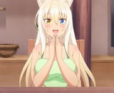 [HorribleSubs] Nekopara - 08 [720p].mkv_snapshot_03.50_[2020.02.27_09.19.48]