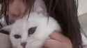 ningcat2_thumb.jpg
