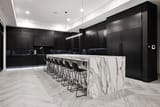mcdavid-house-1
