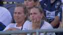 Replay 2025-06-17 20-37-34_thumb.jpg