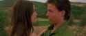 Stealing Beauty - 02_thumb.jpg
