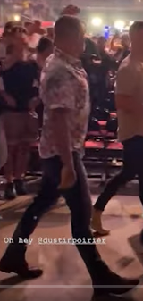 PoirierWalk