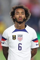 busio 