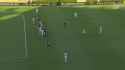 Replay 2025-06-17 20-44-30_thumb.jpg