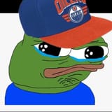 sadoilerpepe