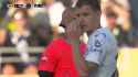 Replay 2025-06-17 20-44-53_thumb.jpg