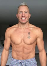 Georges-St-Pierre-as-seen-in-an-Instagram-Post-in-December-2020