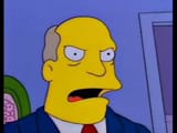 chalmers