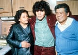 Maradona