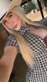 IMG_6768