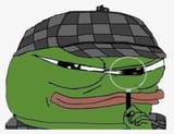 1649519791528