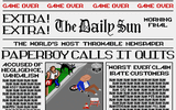 paperboy