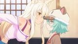 [HorribleSubs] Nekopara - 02 [720p].mkv_snapshot_16.31_[2020.01.16_09.22.29]