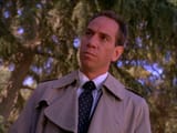 albert-rosenfield1