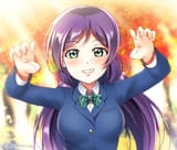 Toujou.Nozomi.full.2724951