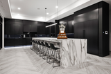 mcdavid-house-2