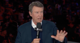 gretzky