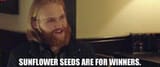 sfs