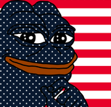 1661826971897550