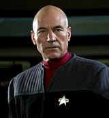 Patrick_Steward_as_Jean-Luc_Picard_in_1996&#039;s_Star_Trek_First_Contact-2924238374