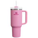 Web_PNG_Square-TheQuencherH2.OFlowState_Tumbler40OZ-Peony-Front