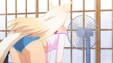 [HorribleSubs] Nekopara - 08 [720p].mkv_snapshot_07.49_[2020.02.27_09.41.35]