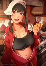 73675638