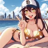 _bc37cc66-b3ea-4bd3-86c0-28c26647598c