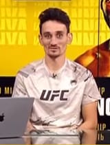 holloway