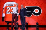 welcome to Philly