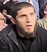 islam