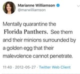 golden egg