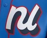Nu