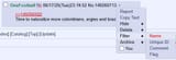 Clipboard_06-17-2025_01