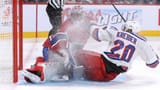price-kreider-jpg