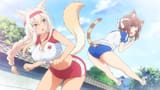 [HorribleSubs] Nekopara - 02 [1080p].mkv_snapshot_02.04_[2020.01.16_15.50.30]