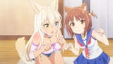 [HorribleSubs] Nekopara - 02 [720p].mkv_snapshot_14.15_[2020.01.16_10.06.30]