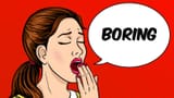 how-to-get-employees-engaged-with-boring-internal-comms-topics