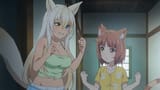 [HorribleSubs] Nekopara - 03 [720p].mkv_snapshot_02.56_[2020.01.23_09.32.57]