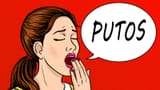 PUTOS