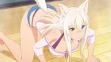 [HorribleSubs] Nekopara - 01 [720p].mkv_snapshot_09.30_[2020.01.10_09.37.44]