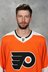 fodotov