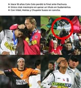 vidal cunt crying lmaoooo