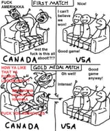 the truth