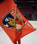 panthergirl2