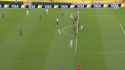 Replay 2025-06-17 21-31-07_thumb.jpg