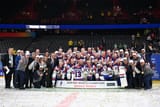 usahockey2025champs