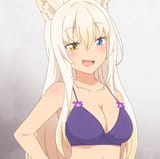 [HorribleSubs] Nekopara - 12 [720p].mkv_snapshot_04.06.602