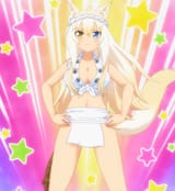 [HorribleSubs] Nekopara - 12 [720p].mkv_snapshot_09.27_[2020.03.26_10.11.06]
