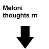 1747357013095079